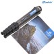 Leofoto LS-225C+LH-25 25mm 5 SectionTripod Leofoto LS-225C+LH-25 25mm 5 SectionTripod