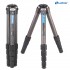 Leofoto LS-365C Ranger Series Tripod 36mm 5 Section