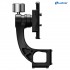 Leofoto MPG-02 Gimbal Attachment for Tripod Heads