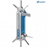 Leofoto MPL-3 Multifunction Tool Leofoto MPL-3 Multifunction Tool