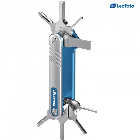 Leofoto MPL-3 Multifunction Tool