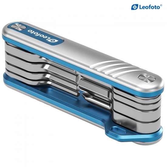 Leofoto MPL-3 Multifunction Tool Leofoto MPL-3 Multifunction Tool
