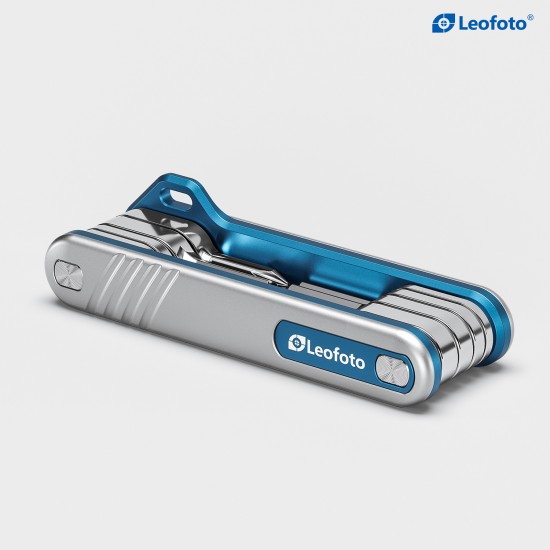 Leofoto MPL-3 Multifunction Tool