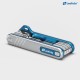 Leofoto MPL-3 Multifunction Tool