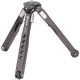 Leofoto MT-03 Spider Table Tripod Leofoto MT-03 Spider Table Tripod