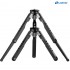 Leofoto MT-03 Spider Table Tripod