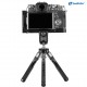 Leofoto MT-03 Spider Table Tripod Leofoto MT-03 Spider Table Tripod