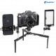 Leofoto MT-03 Spider Table Tripod Leofoto MT-03 Spider Table Tripod