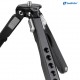 Leofoto MT-03 Spider Table Tripod Leofoto MT-03 Spider Table Tripod
