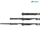 Leofoto MT-04 Spider Aluminum Mini Tripod with LH-30 Ball Head Leofoto MT-04 Spider Aluminum Mini Tripod with LH-30 Ball Head