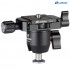 Leofoto MTB-19 Mini Ball Head