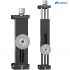 Leofoto PC-230 IPAD Clamp
