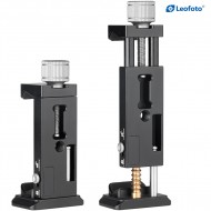 Leofoto PC-90II IPhome Clamp Leofoto PC-90II IPhome Clamp