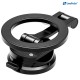 Leofoto PM-02 Car Phone Mount for Mobile Phones Leofoto PM-02 Car Phone Mount for Mobile Phones