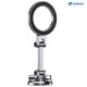 Leofoto PM-02 Car Phone Mount for Mobile Phones Leofoto PM-02 Car Phone Mount for Mobile Phones