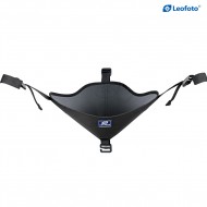 Leofoto RB-2 Universal Tripod Rock Bag. Leofoto RB-2 Universal Tripod Rock Bag.