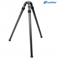 Leofoto SO-322C S.O.A.R. Series Tripod 32/36mmm 2 Section Leofoto SO-322C S.O.A.R. Series Tripod 32/36mmm 2 Section