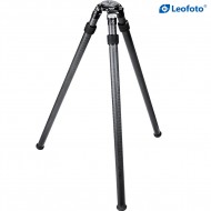 Leofoto SO-362C S.O.A.R. Series Tripod 36/40mmm 2 Section Leofoto SO-362C S.O.A.R. Series Tripod 36/40mmm 2 Section