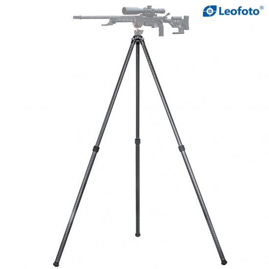 Leofoto SO-362C S.O.A.R. Series Tripod 36/40mmm 2 Section
