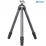 Leofoto SA-403C+MA-30L S.O.A.R. Series Tripod Kit 40mmm 3 Section. Leofoto SA-403C+MA-30L S.O.A.R. Series Tripod Kit 40mmm 3 Section.