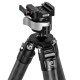 Leofoto SA-402CX+MA-40X S.O.A.R. Series Tripod Kit 40mmm 2 Section Pre-Order