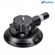 Leofoto SC-02 Suction Cup Leofoto SC-02 Suction Cup