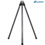 Leofoto SO-282C S.O.A.R. Series Tripod 28/32mmm 2 Section