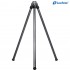 Leofoto SO-282C S.O.A.R. Series Tripod 28/32mmm 2 Section
