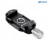 Leofoto DC-22Q Acra-swiss QD Dovetale Clap.