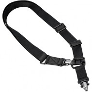Leofoto SP-01 Dual Quick Detach Sling Leofoto SP-01 Dual Quick Detach Sling