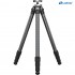 Leofoto ST-324CL S.O.A.R. Series Tripod Kit 32mmm 4 Section.