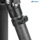 Leofoto TDC-36 Tripod Threaded Leg Collar with CF-9