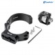 Leofoto TDC-36 Tripod Threaded Leg Collar with CF-9