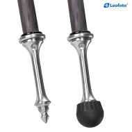 Leofoto TFS Long Spike Feet Leofoto TFS Long Spike Feet