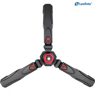 Leofoto VD-02 Hot Shoe Monopod Foot