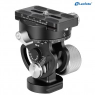 Leofoto VH-10 Monopod Head