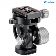 Leofoto VH-10S Monopod Head Leofoto VH-10S Monopod Head