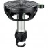 Leofoto YB-100LP Leveling Base/Half Ball Bowl