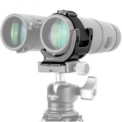 Binocular Adapters