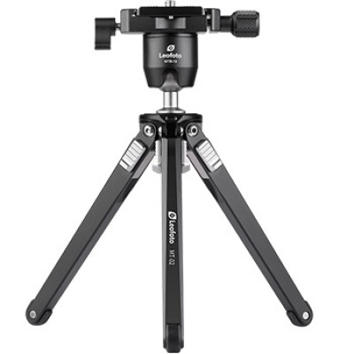 Table Tripods & Phone