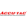 ACCU-TAC