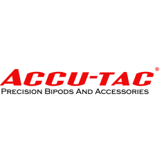Accu-Tac