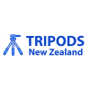 Tripods New Zealand