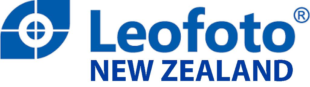 Leofoto New Zealand